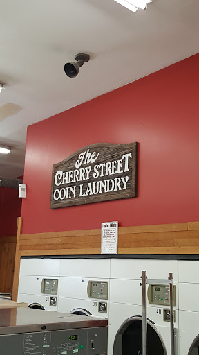 Laundromat «Cherry Street Coin Laundry.», reviews and photos, 168 Cherry St, Carlisle, PA 17013, USA