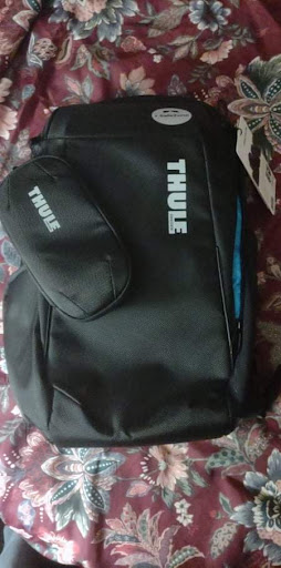 Electronics Store «Best Buy», reviews and photos, 11800 Chenal Pkwy, Little Rock, AR 72211, USA