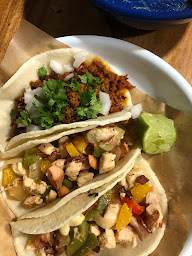 Photo n°24 de Quartier Mexic'Au à Chamalières ()