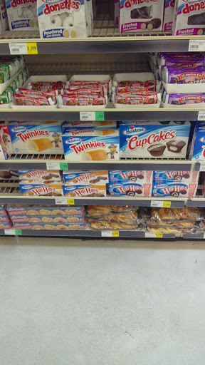 Supermarket «WinCo Foods», reviews and photos, 4137 Elverta Rd, Antelope, CA 95843, USA