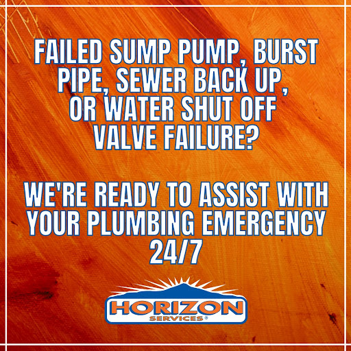 Air Conditioning Contractor «Horizon Services, Inc.», reviews and photos, 17 Roland Ave, Mt Laurel, NJ 08054, USA