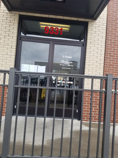 Fast Food Restaurant «Chick-fil-A», reviews and photos, 9331 E Arapahoe Rd, Greenwood Village, CO 80112, USA