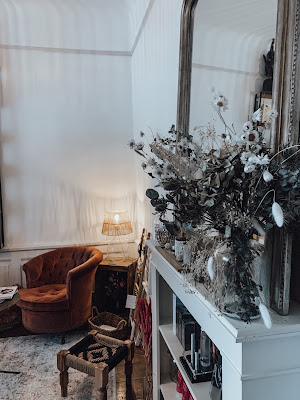 Les Secrets de Marine-Salon De Beauté à Chambéry