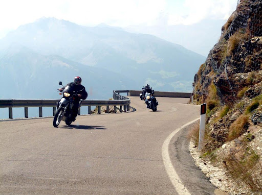 Personal Injury Attorney «Law Tigers», reviews and photos