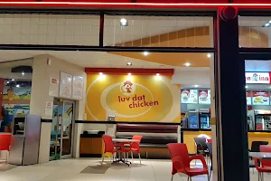 Chicken Inn image