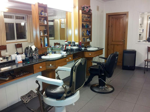 Peluquería/Barbería Morcillón en Loja, Granada