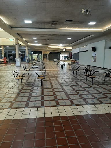 Shopping Mall «St. Lawrence Centre», reviews and photos, 6100 St. Lawrence Centre, Massena, NY 13662, USA