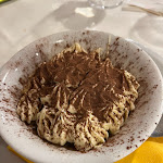 Photo n°4 de l'avis de Roberto.o fait le 19/11/2023 à 17:45 sur le  Restaurant Ai Gabbiani à Caorle