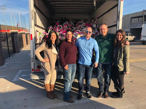 Auto Insurance Agency «State Farm: Bryan Smith», reviews and photos