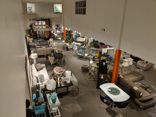 Furniture Store «Decorum Furniture», reviews and photos, 301 W 21st St, Norfolk, VA 23517, USA