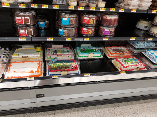 Department Store «Walmart Supercenter», reviews and photos, 2801 Commerce Dr, Coralville, IA 52241, USA