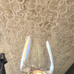 Photo n°5 de l'avis de Manuela.o fait le 03/10/2021 à 09:15 sur le  Griesserhof à Vahrn