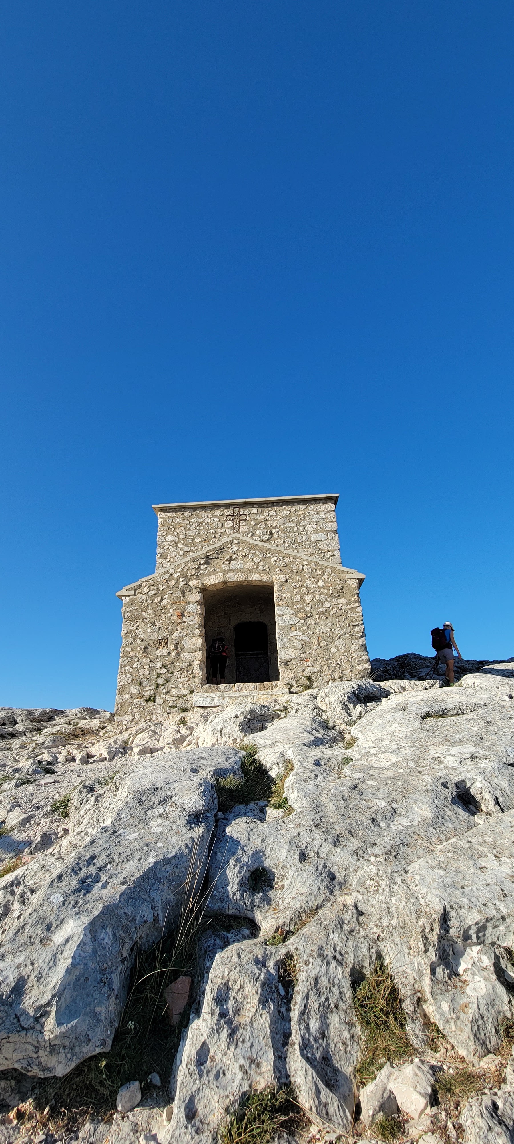 Photo n° 1 de l'avis de Théo.C fait le 19/10/2023 à 17:01