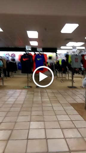 Department Store «Bealls», reviews and photos, 469 I-30, Rockwall, TX 75087, USA