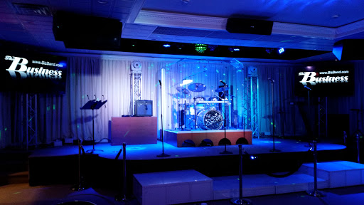 DJ Service «East Coast Event Group», reviews and photos, 2540 W Maple Ave, Langhorne, PA 19053, USA