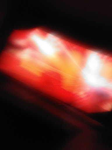 Movie Theater «AMC Orange Park 24», reviews and photos, 1910 Wells Rd, Orange Park, FL 32073, USA