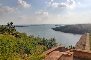 Patadungri Dam image
