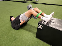 Exercise Elite Las Vegas Strength & Conditioning - Photo 3 - Car repair in Las Vegas, NV, Las Vegas