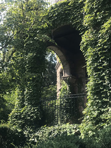 Art Gallery «Yale University Art Gallery», reviews and photos, 1111 Chapel St, New Haven, CT 06510, USA