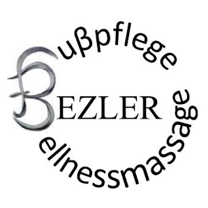 Hang Bezler - Fusspflege und Wellnessmassagen Hintere Str. 23, 73265 Dettingen unter Teck, Deutschland