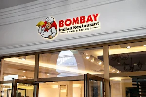 Bombay Indian Restaurant image