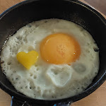 Photo n°9 de l'avis de Lothar.r fait le 18/10/2023 à 17:13 sur le  Golf & Alpin Wellness Resort Hotel Ludwig Royal à Oberstaufen