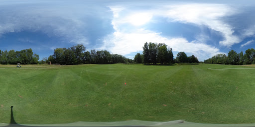 Golf Club «Airway Meadows Golf Club», reviews and photos, 262 Brownville Rd, Gansevoort, NY 12831, USA