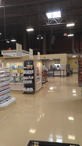 Supermarket «Giant Eagle Supermarket», reviews and photos, 7939 Day Dr, Cleveland, OH 44129, USA