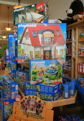 Toy Store «All Things Kids», reviews and photos, 703 S Main St, Georgetown, TX 78626, USA