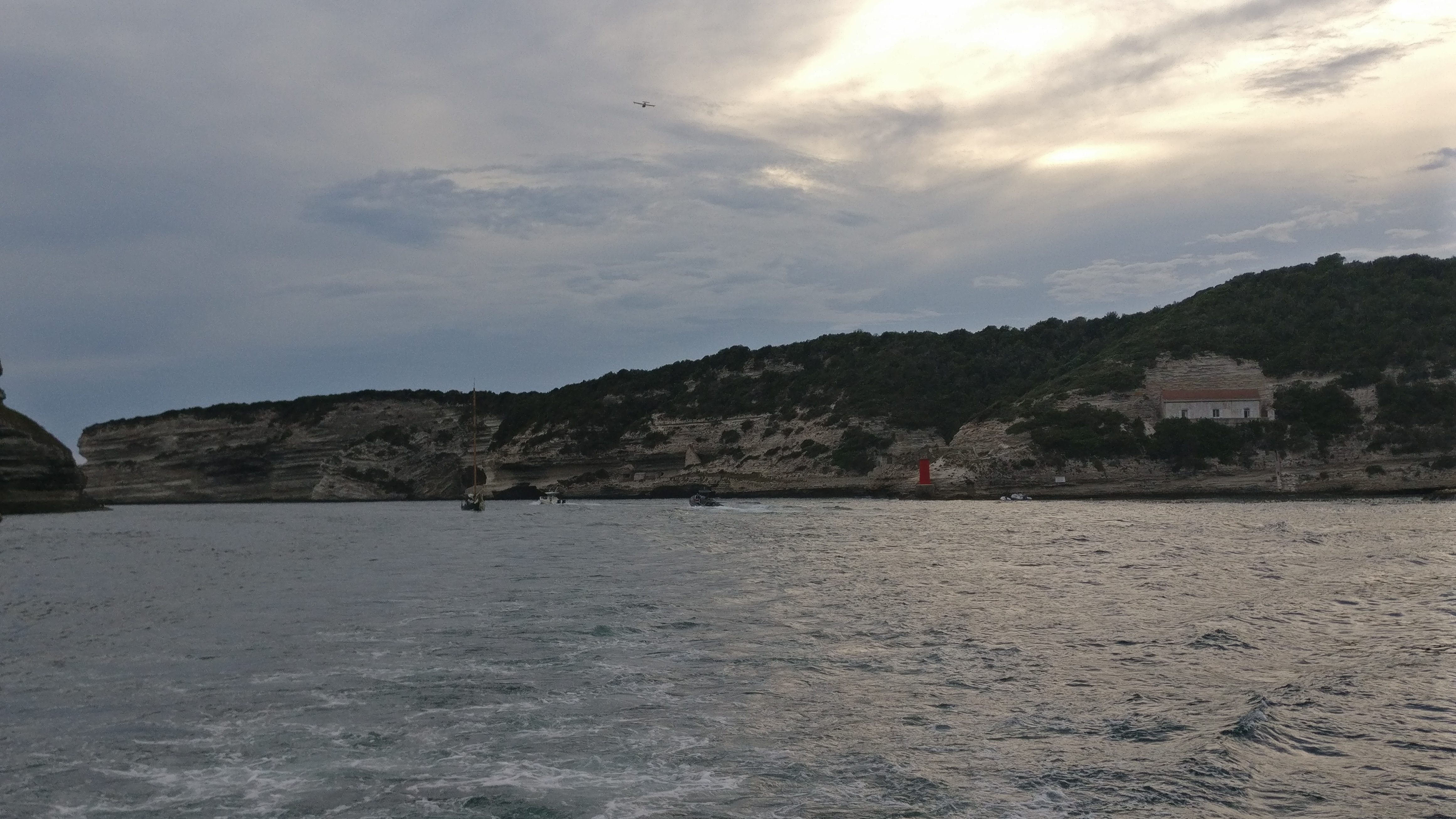 Photo n° 1 de l'avis de Florian.O fait le 21/08/2018 à 08:09