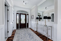 Logan Walk, Walk Real Estate Group - Photo 6 - Car repair in Lenexa, KS, Kansas City