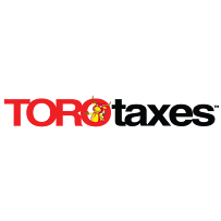 Toro Taxes - Photo 7 - Car repair in Las Vegas, NV, North Las Vegas