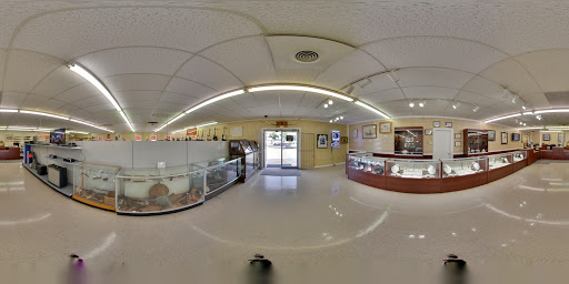Plano Pawn Shop, 1202 K Ave, Plano, TX 75074, USA, 
