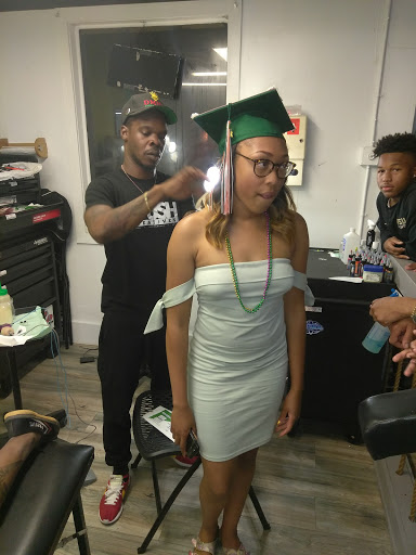 Explore 555 tattoo ideas, creative tattoo ideas in Atlanta, available at Iron Palm Tattoos & Body Piercing Atlanta