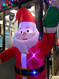 The Keyless Shop Locksmith - Photo 6 - Car repair in , Colorado Springs