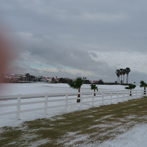 Public Golf Course «Moody Gardens Golf Course», reviews and photos, 1700 Sydnor Ln, Galveston, TX 77554, USA