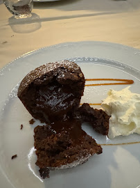 Les plus récentes photos du Restaurant Le Carrousel à Chamonix-Mont-Blanc - n°9