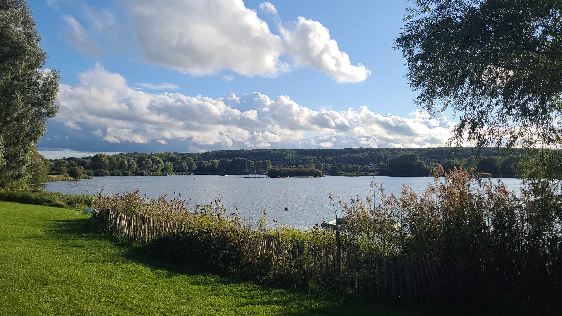 Photo n° 3 de l'avis de Fafi80. fait le 27/08/2023 à 16:46