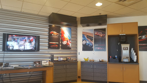 Mazda Dealer «Avondale Mazda», reviews and photos, 10675 Papago Fwy, Avondale, AZ 85323, USA