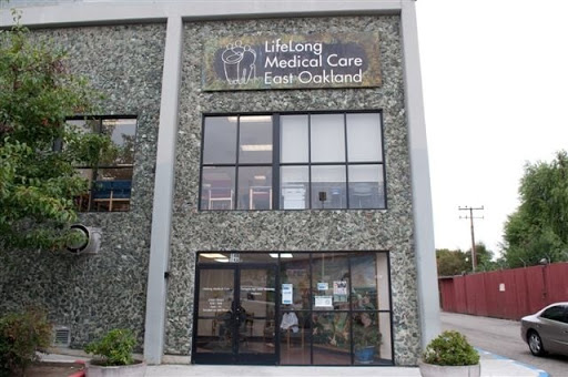 Medical certificate service Oakland