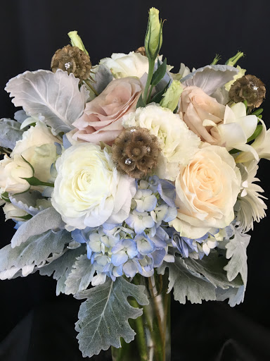 Florist «Uptown Flowers», reviews and photos, 202 Broadway St, San Antonio, TX 78205, USA