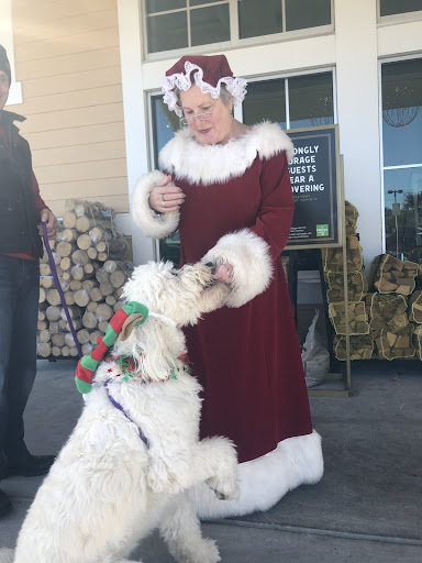 Grocery Store «The Fresh Market», reviews and photos, 11421 Ocean Hwy A, Pawleys Island, SC 29585, USA