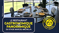 Photos du propriétaire du Restaurant français L'En-But à Clermont-Ferrand - n°1
