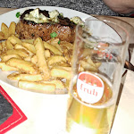 Photo n°1 de l'avis de Manfred.r fait le 10/02/2023 à 19:18 sur le  Früh Im Landratsgarten GbR à Neuwied