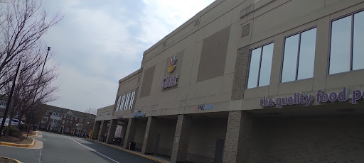 Supermarket «Giant», reviews and photos, 25050 Riding Plaza, Chantilly, VA 20152, USA