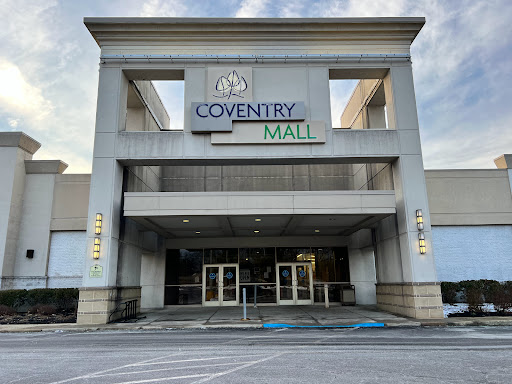 Shopping Mall «Coventry Mall», reviews and photos, 351 W Schuylkill Rd, Pottstown, PA 19465, USA