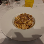 Photo n°18 de l'avis de Attilio.i fait le 20/03/2022 à 17:29 sur le  Osteria Pironetomosca à Castelfranco Veneto