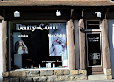 Photo du Salon de coiffure Dany Coiffure à Fontainebleau