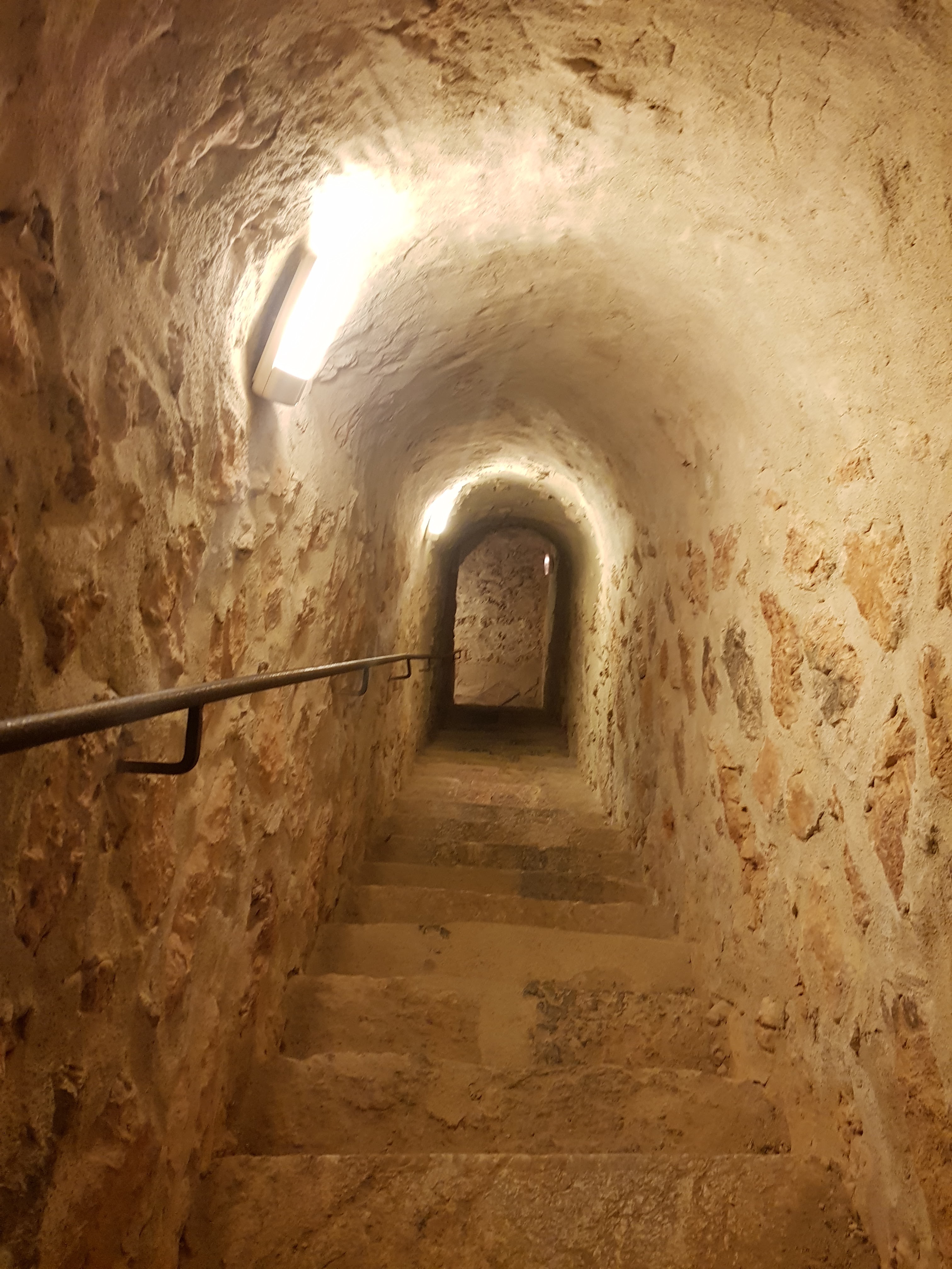 Photo n° 5 de l'avis de Stéphanie.i fait le 30/03/2018 à 07:00