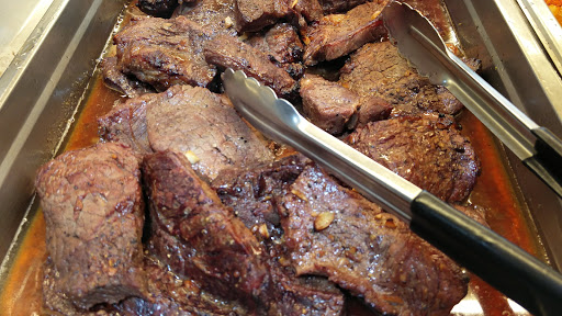 Grocery Store «Emporium Fresh Market», reviews and photos, 876 Connetquot Ave, Islip Terrace, NY 11752, USA